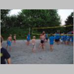 2010 Juli 052.JPG